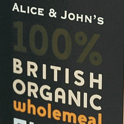 alice-crop.gif