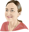 oksana.png