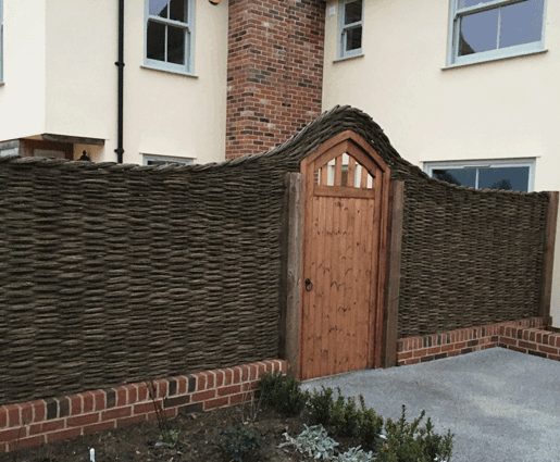 new-fence-2.gif