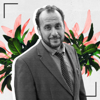 abdelaziz-matani.png