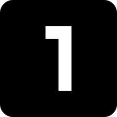 one (1).png