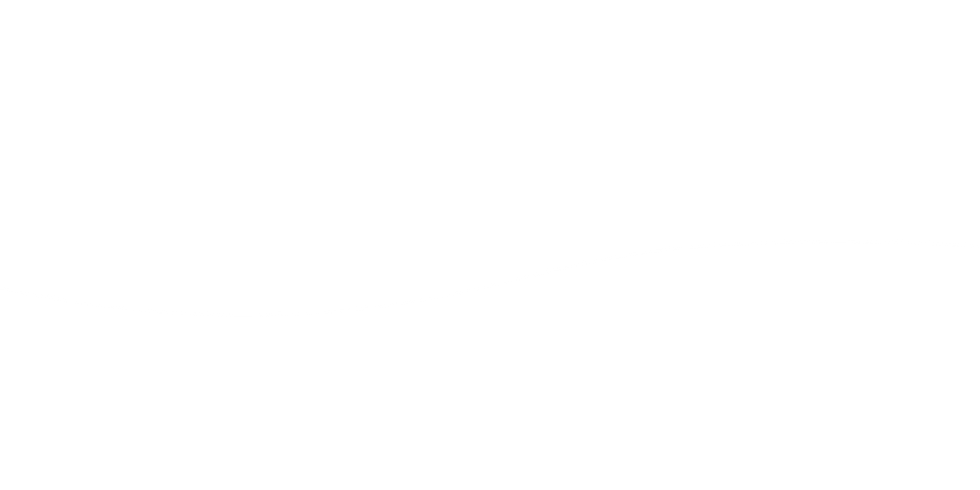 Copy of Spade Banner.png
