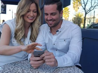 Rester amie avec son ex : bonne ou mauvaise idée ?