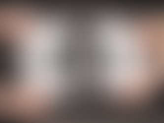 Un couple peut-il survivre sans sexe?