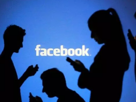 Garder ses ex sur Facebook, est-ce une bonne idée?