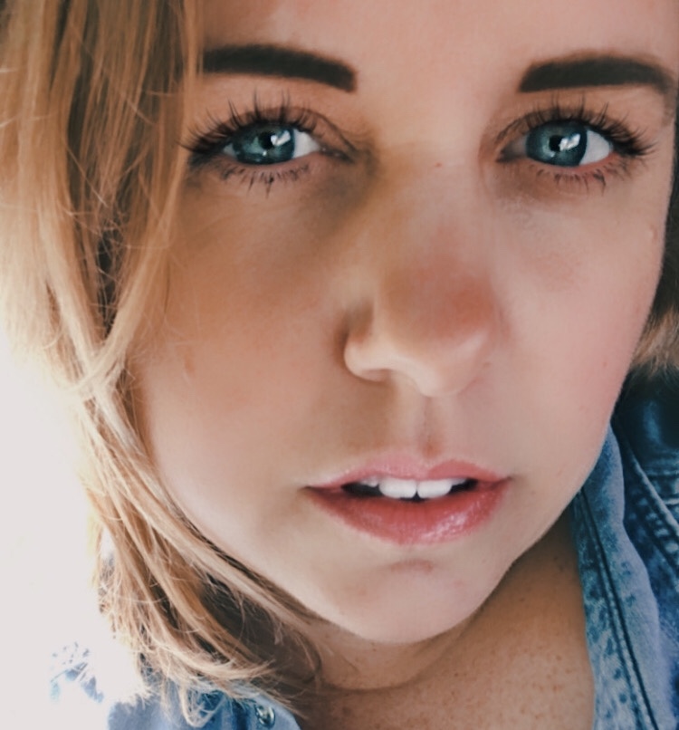 Photo du rédacteur: Isa