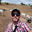 Foto do escritor: Igor Gouveia 