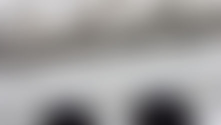 OUR TAKE ON THE INTEREST RATE CUT