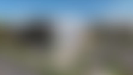 COLUMBUS INCOMING: INTEL