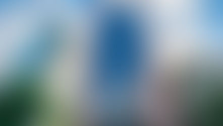 CHART OF THE MONTH: 20 YEARS OF COLUMBUS OFFICE DEALS