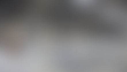 CHART OF THE MONTH: INDUSTRIAL LEASE EXPIRATIONS