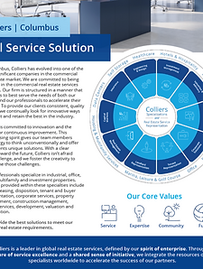 Full Service Solution One Pager.png