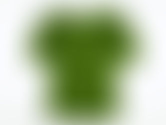 WILL THE RETURN OF FAST-FASHION IMPACT THE FUTURE OF SUSTAINABLE FASHION?