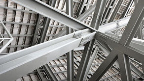 WINTER 2021 TOP 25 U.S. INDUSTRIAL & LOGISTICS MARKETS