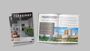 Annual Columbus Office Tenant Report | 2026