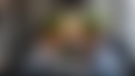 INSIGHT INTO CRE MARKETING