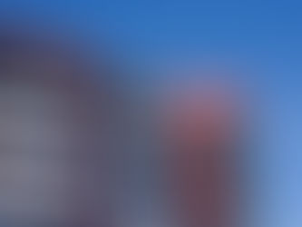 ADAPTIVE REUSE IN MULTIFAMILY