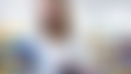 U.S. RETAILER OUTLOOK REPORT | 2022 SPECIAL ANALYSIS