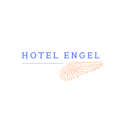 Hotel Engel in Waldbronn, Germany