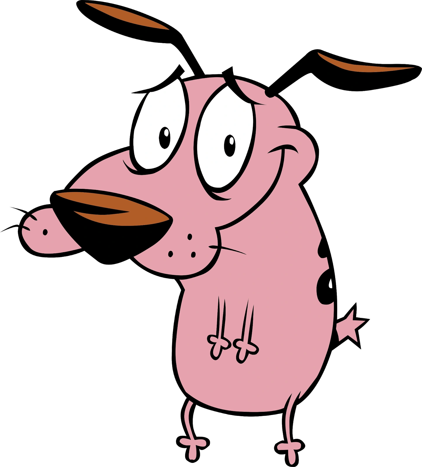 Courage.webp
