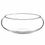 Thumbnail: Floating Candle Bowl