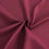Thumbnail: BurgundyTableCloth Linens