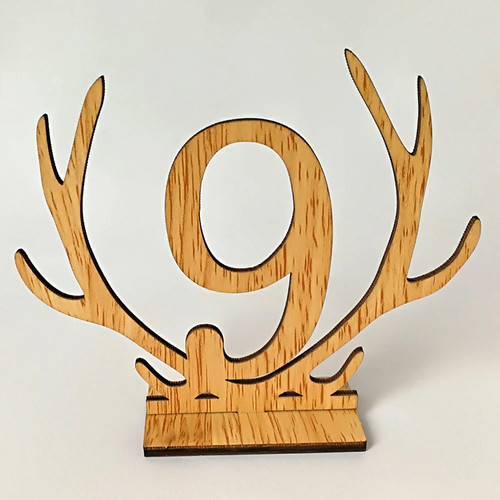 wood-antler-table-numbers-1-20-river-roads-co