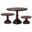 Thumbnail: Cake Stand Sets