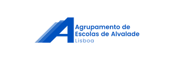 Design sem nome (7).png