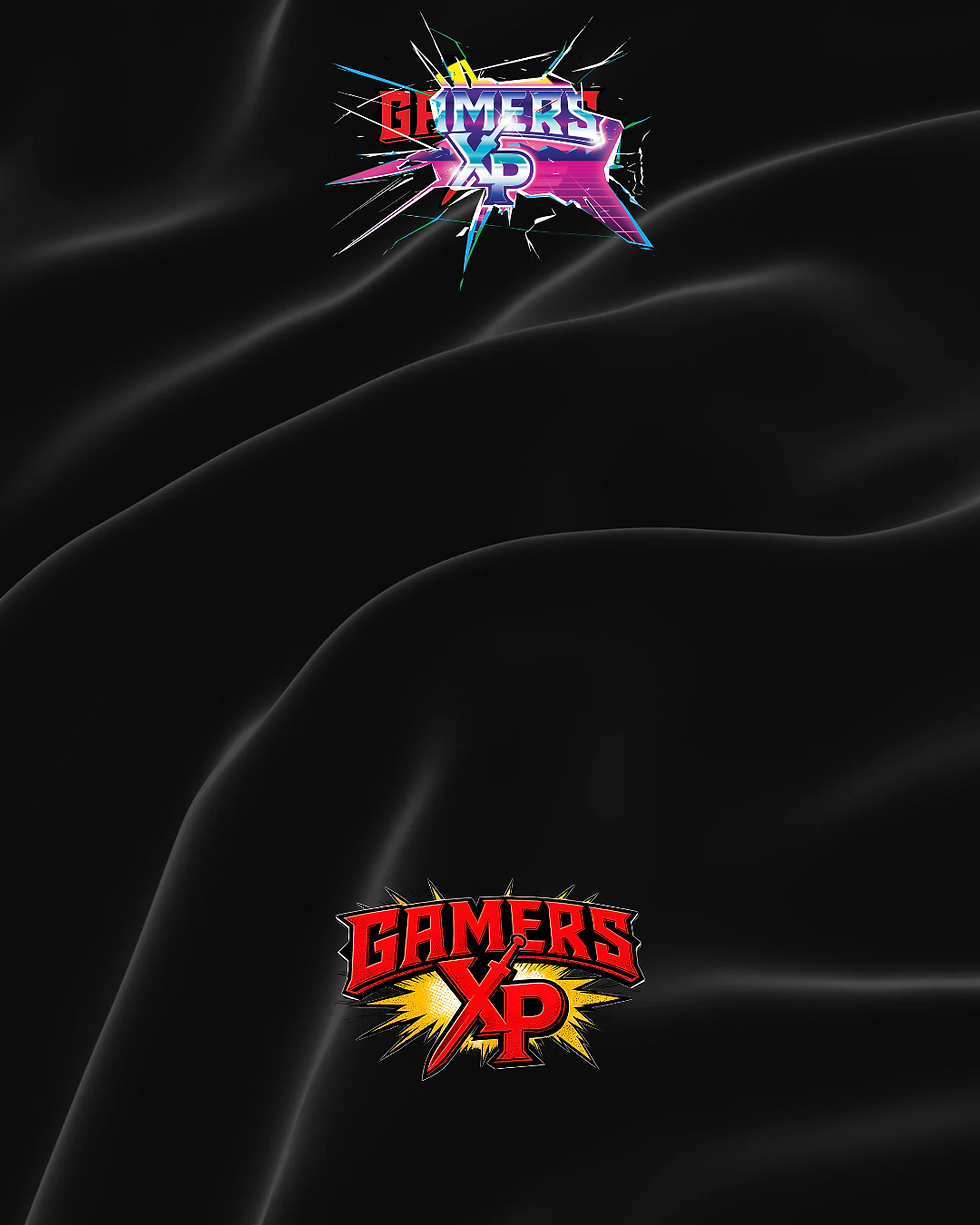 Untitled Design(3).png