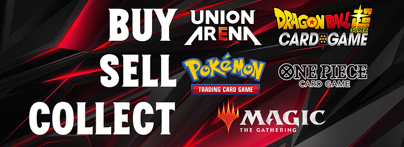 The Gamers XP | Friendly Local Game Store The Gamers XP | Friendly Local Game Store