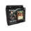 Thumbnail: Final Fantasy Commander Decks