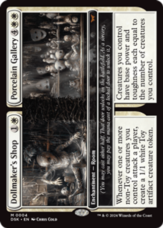 lurking evil cards mtg Lurking Evil [140] [Urza's Saga] [Non-Foil] – Face to Face Games