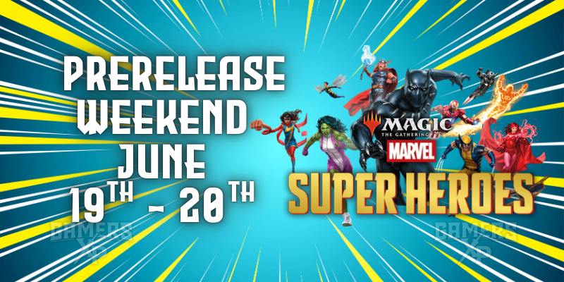 Marvel Prerelease.png