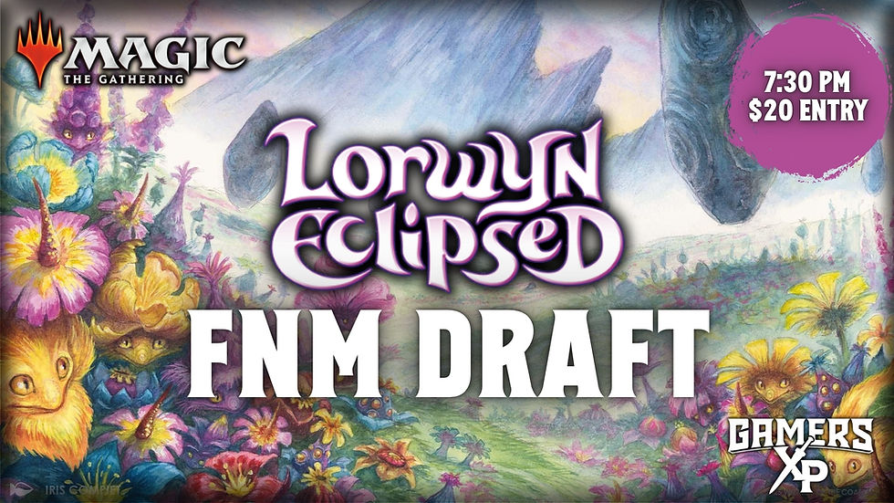 Magic: The Gathering EXPERT LEVEL ポスター Magic: The Gathering EXPERT LEVEL ポスター Magic the Gathering 9th