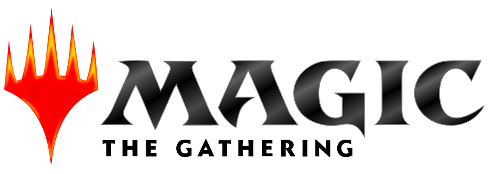 Magic-The-Gathering-Logo.png