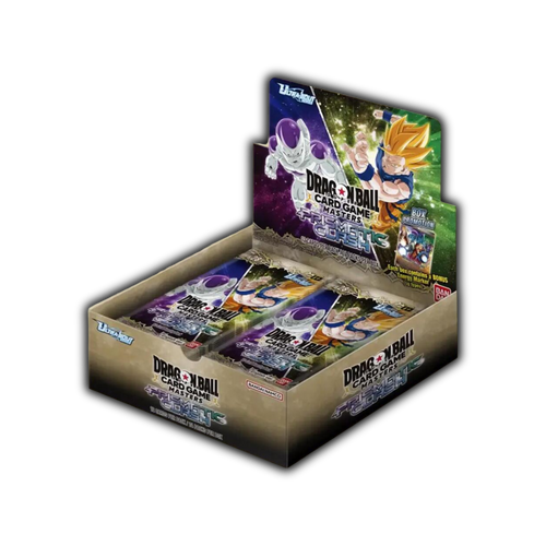 dbz booster box for sale BANDAI Dragon Ball Super Divers Advance Pack 40th Anniversary ToysOneJapan Son Gohan team combinationdeck from the Android Cell saga is ultra strong Buu Saga Limited Booster Boxes