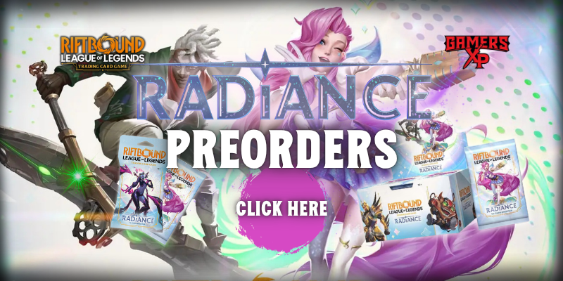 header Riftbound Radiance PreRift.png