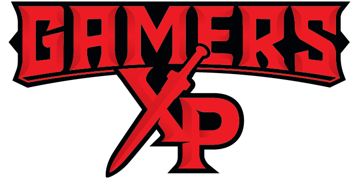 Gamers XP Logo 2024 Full Color Gradient.png