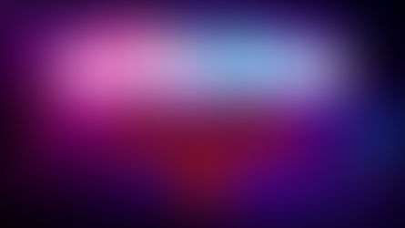 Foundations and Standard - What to Expect