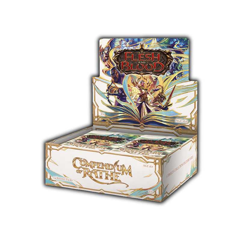 demon slayer booster boxes UNION ARENA BOOSTER PACK Demon Slayer: Kimetsu no Yaiba Vol.2 [EX05BT]   PRODUCTSUNION ARENAUNIONARENA