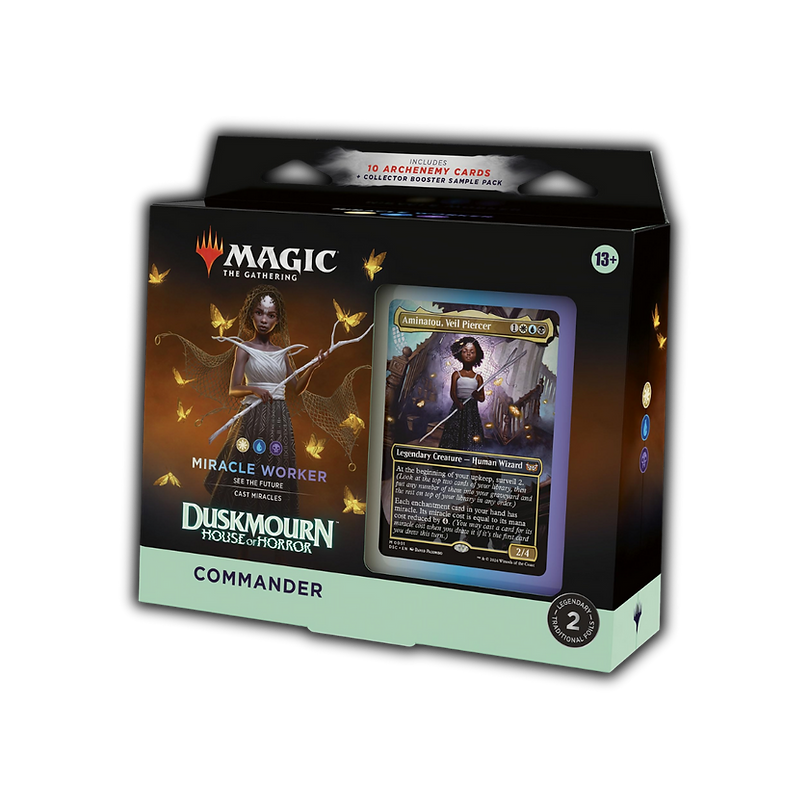 black and white card draw mtg What are best black/white/colorless card draw options in Magic the  Gathering?