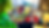 Poke Singles(9).png