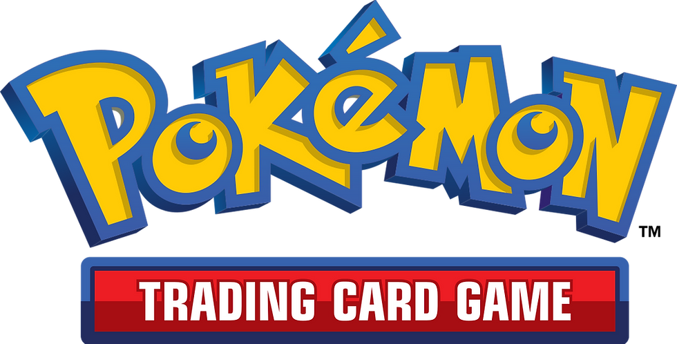 Pokémon_Trading_Card_Game_logo.svg.png