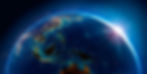 shutterstock_1400059613_edited.jpeg