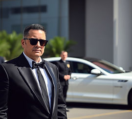 VIP PROTECTION.jpg