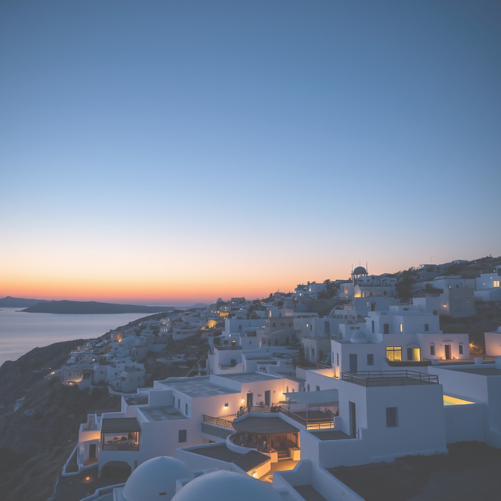 mykonos vilas from above drone view at dusk_edited.png