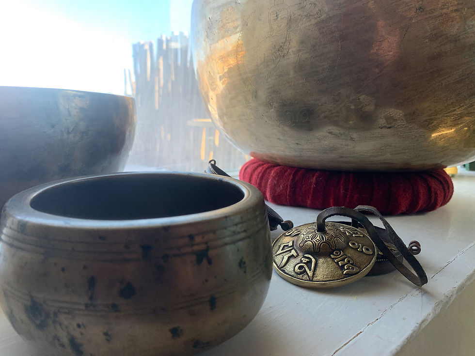 sound_singing_bowls.jpg