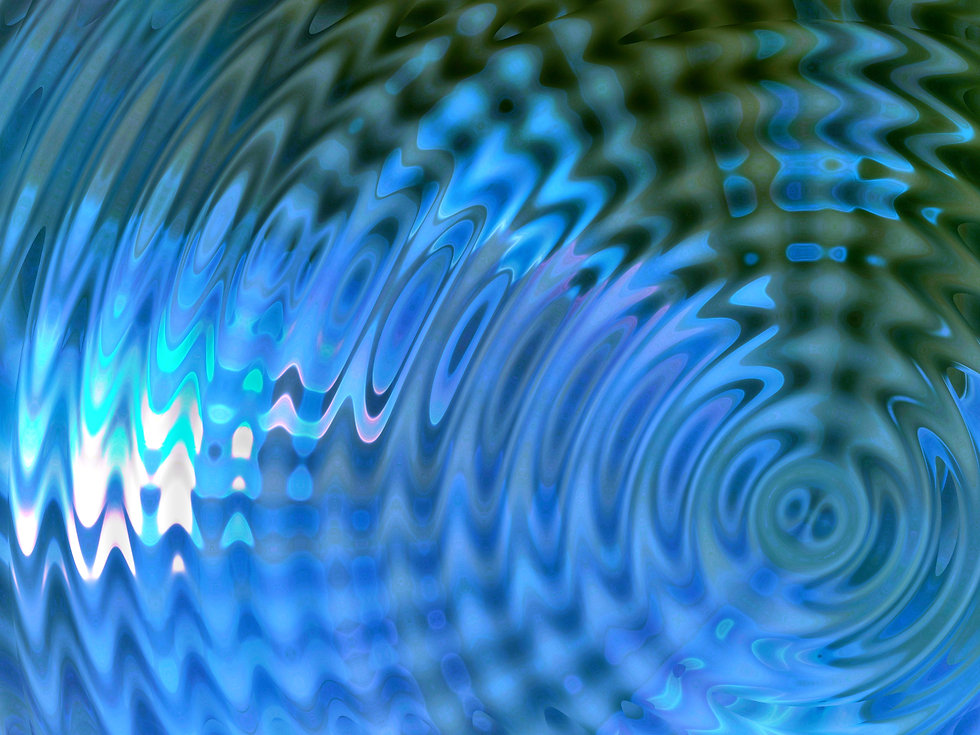 AdobeStock_67304719.jpeg