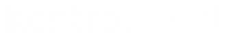 K Legal.png